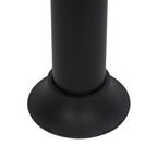 Falcon eyes autopole ap-4500h h 1,50 4,50 m