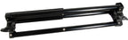 Falcon eyes autopole voet ap-ht