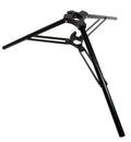 Falcon eyes autopole voet ap-ht