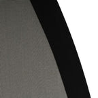 Falcon eyes background board bcp-10-03 groen grijs 148x200 cm