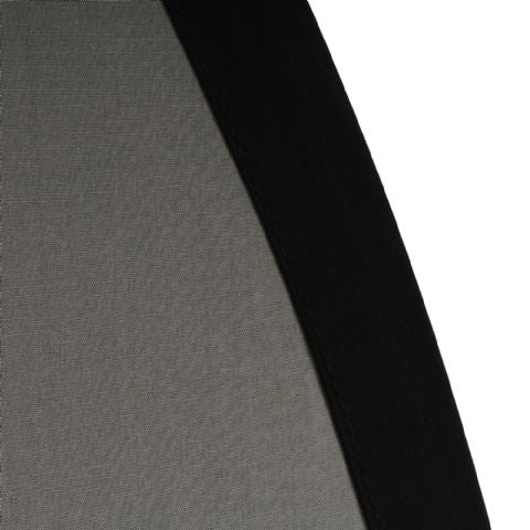 Falcon eyes background board bcp-10-03 groen grijs 148x200 cm