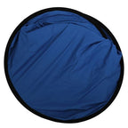 Falcon eyes background board bcp-10-07 groen blauw 148x200 cm
