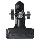 Falcon eyes balhoofd + klem sh-17