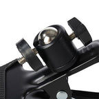 Falcon eyes balhoofd + klem sh-17
