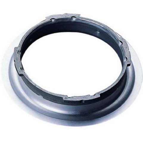 Falcon Eyes Beauty Dish SR-68T 68 cm