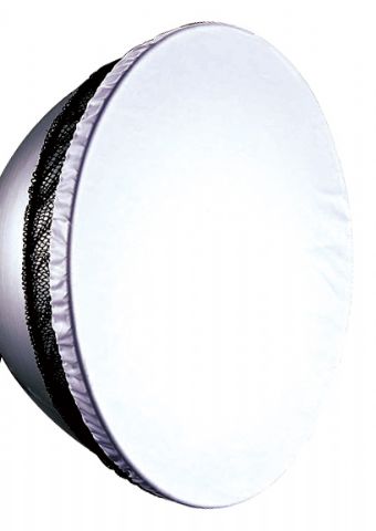 Falcon Eyes Beauty Dish SR-68T 68 cm