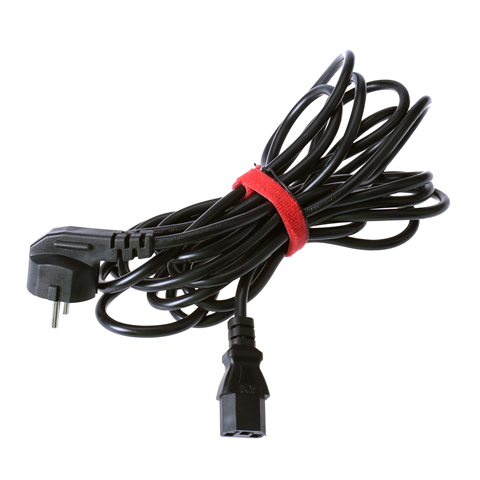 Falcon eyes bi-color led lamp dimbaar dsl-300td op 230v