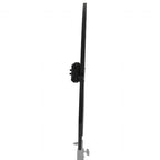 Falcon Eyes Bi-Color LED Lamp Sophiez SO-148TDX op 230V