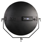 Falcon Eyes Bi-Color LED Lamp Sophiez SO-148TDX op 230V