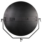Falcon Eyes Bi-Color LED Lamp Sophiez SO-148TDX op 230V