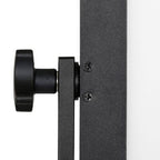 Falcon eyes bi-color led lamp sophiez so-60td op 230v