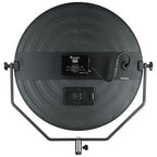 Falcon eyes bi-color led lamp sophiez so-68td op 230v