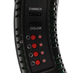 Falcon eyes bi-color led ringlamp dimbaar dvr-512dvc op 230v