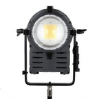 Falcon Eyes Bi-Color LED Spot Lamp Dimbaar DLL-3000TDX op 230V