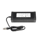 Falcon Eyes Bi-Color LED Spot Lamp Dimbaar DLL-3000TDX op 230V