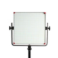 Falcon Eyes Bi-Color Wi-Fi LED Lamp Dimbaar LPW-1156TD op 230V
