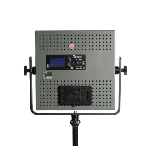 Falcon Eyes Bi-Color Wi-Fi LED Lamp Dimbaar LPW-1156TD op 230V