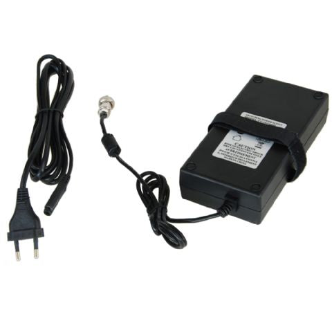 Falcon Eyes Bi-Color Wi-Fi LED Lamp Dimbaar LPW-1156TD op 230V