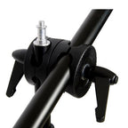 Falcon eyes boomarm + gewicht lb-32m 121-211 cm