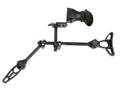 Falcon Eyes Borststatief DRG-B2