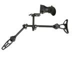 Falcon Eyes Borststatief DRG-B2