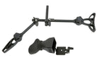 Falcon Eyes Borststatief DRG-B2