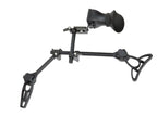 Falcon Eyes Borststatief DRG-B2