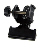 Falcon eyes buisklem + klem cl-35c1
