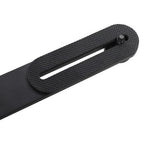 Falcon eyes camera bracket pbc-200hhc + mini balhoofd + flitsschoen