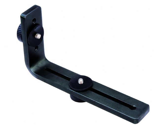 Falcon eyes camera l-bracket tmb-20l