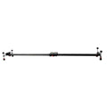 Falcon Eyes Camera Slider STK-04-1 100 cm