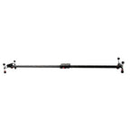 Falcon Eyes Camera Slider STK-04-1 100 cm