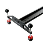 Falcon Eyes Camera Slider STK-04-1 100 cm