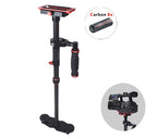 Falcon Eyes Camera Stabilisator VST-02