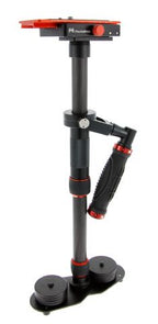 Falcon Eyes Camera Stabilisator VST-02