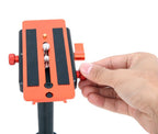 Falcon Eyes Camera Stabilisator VST-02