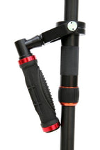 Falcon Eyes Camera Stabilisator VST-02