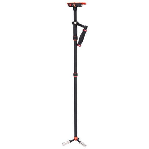 Falcon Eyes Camera Stabilisator VST-03