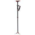 Falcon Eyes Camera Stabilisator VST-03