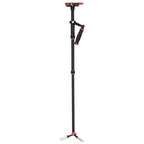 Falcon Eyes Camera Stabilisator VST-03