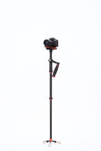 Falcon Eyes Camera Stabilisator VST-03