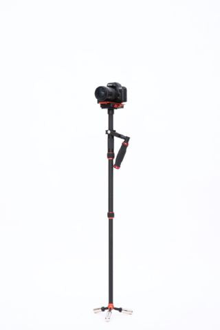 Falcon Eyes Camera Stabilisator VST-03