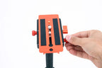 Falcon Eyes Camera Stabilisator VST-03