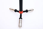 Falcon Eyes Camera Stabilisator VST-03