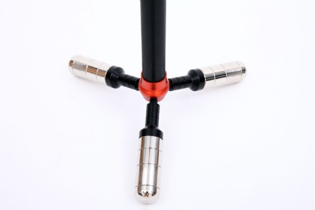 Falcon Eyes Camera Stabilisator VST-03