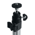 Falcon Eyes Camera Statief voor PBK-40 en PBK-50