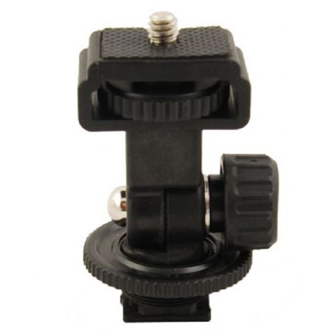 Falcon eyes camera tilting bracket mhs-01