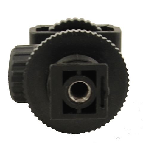 Falcon eyes camera tilting bracket mhs-01