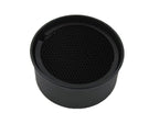 Falcon Eyes Conische Snoot Large DPSA-CST