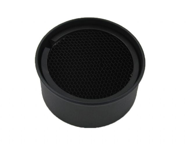 Falcon Eyes Conische Snoot Large DPSA-CST